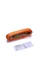 SpanSet E-1857-SK-4M-07  Preview picture 1